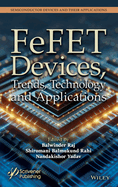 Fefet Devices, Trends, Technology and Applications