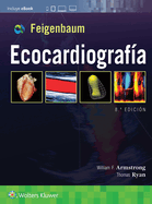 Feigenbaum. Ecocardiografa