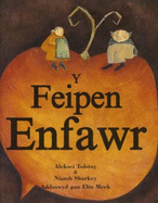 Feipen Enfawr, Y