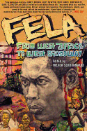 Fela: From West Africa to West Broadway