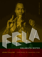 Fela: Kalakuta Notes