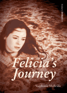 Felicia's Journey