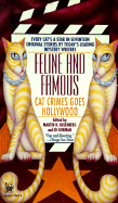 Feline and Famous