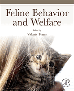 Feline Behavior and Welfare