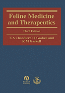 Feline Medicine and Therapeutics