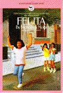 Felita