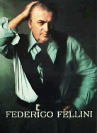 Fellini