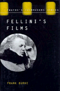 Fellinis Films