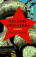 Fellow Travelers - Cook, James