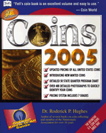 Fell's Coins