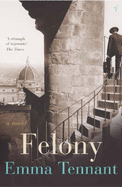 Felony - Tennant, E