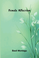 Female affection