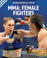 Female Fighters