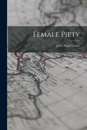 Female Piety