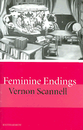 Feminine endings