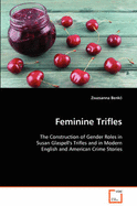 Feminine Trifles