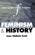 Feminism and History