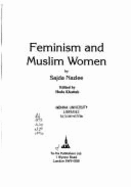 Feminism and Muslim women