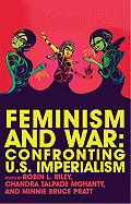 Feminism and War