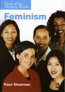 Feminism - Stearman, Kaye