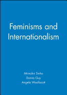 Feminisms and Internationalism