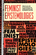 Feminist Epistemologies CL