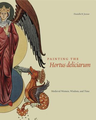 Feminist Interpretations of John Locke - Hirschmann, Nancy J (Editor), and McClure, Kirstie M (Editor)