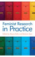 Feminist Research in Practice