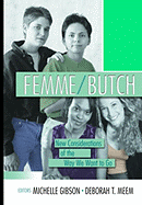 Femme/Butch