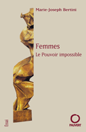 Femmes