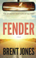 Fender