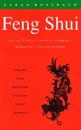 Feng Shui: Ancient Chinese Wisdom on Arranging a Harmonious Living Environment