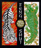 Feng Shui Card Pack