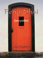Feng Shui Demystified - Englebert, Clear