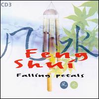 Feng Shui: Falling Petals - Various Artists