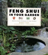 Feng Shui for Gardens: How to Create Harmony in Your Garden