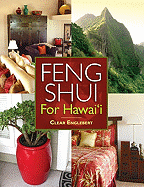 Feng Shui for Hawai'i