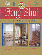 Feng Shui for the Home - Fenton, Sasha