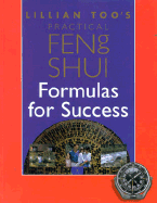 Feng Shui Formula for Success