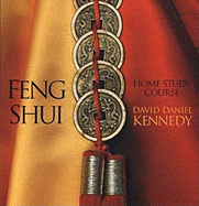 Feng Shui Home Study Course