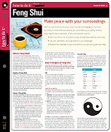 Feng Shui: How to Do it