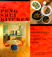 Feng Shui Kitchen