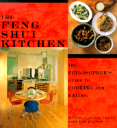 Feng Shui Kitchen - Chuen, Lam Kam, Master, and Sin, Lam Kai, and Lam, Kai Sin