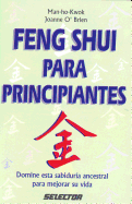 Feng Shui Para Principiantes