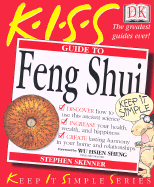 Feng Shui - Skinner, Stephen