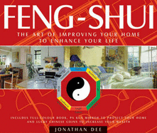 Feng Shui - Dee