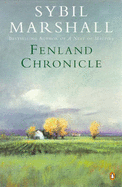 Fenland Chronicle - Marshall, Sybil (Editor)