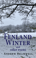 Fenland Winter and other poems