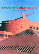 Fentress Bradburn: Selected and Current Works