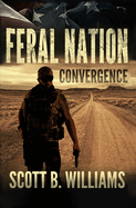 Feral Nation - Convergence
